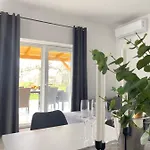 Βίλα House Lucia