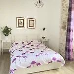 House Lucia Βίλα *