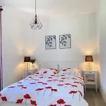 Βίλα House Lucia Sukošan