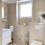 House Lucia Βίλα Sukošan