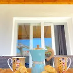 House Lucia Βίλα Sukošan