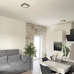 House Lucia * Sukošan