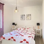 Βίλα House Lucia Sukošan