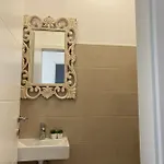 House Lucia Βίλα Sukošan
