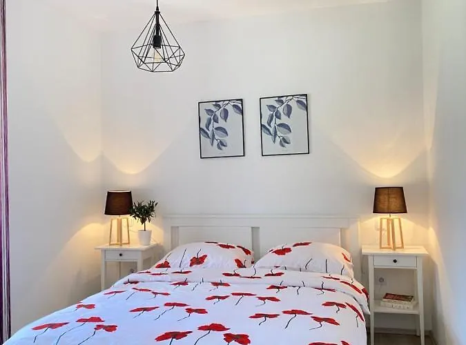 Вилла House Lucia Сукошан