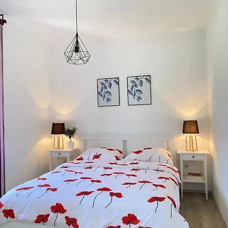 Villa House Lucia Sukosan