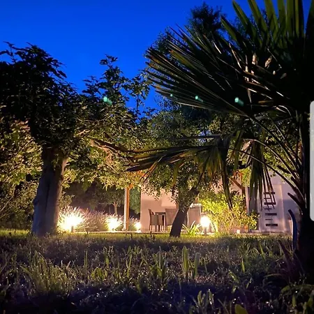 House Lucia Sukošan